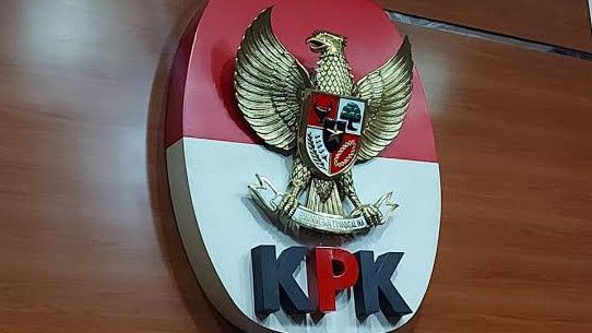 KPK Ungkap Tersangka Kasus Korupsi PT Hutama Karya Lebih dari Dua Orang