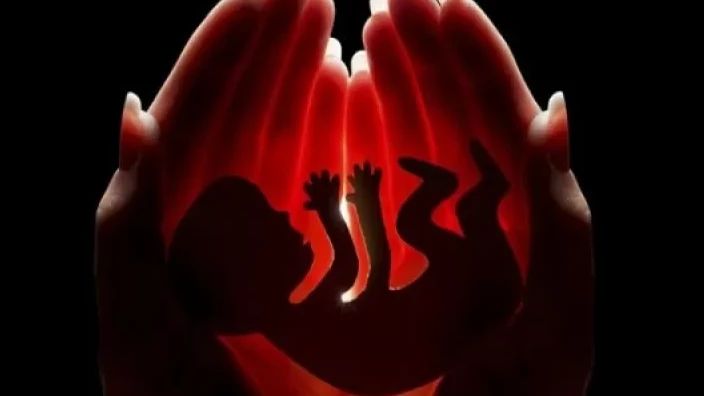 Polisi Gerebek Rumah yang Jadi Tempat Aborsi di Jakpus, 7 Orang Ditangkap