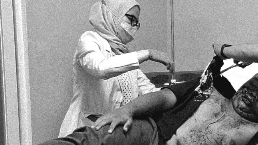 Polisi Selidiki Tindakan Kekerasan terhadap Pemuda di Arcamanik Bandung