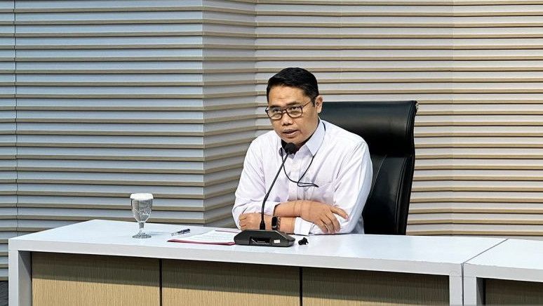 KPK Usut Aliran Uang Pembangunan RSUD Kolaka Timur ke Pejabat Kemenkes