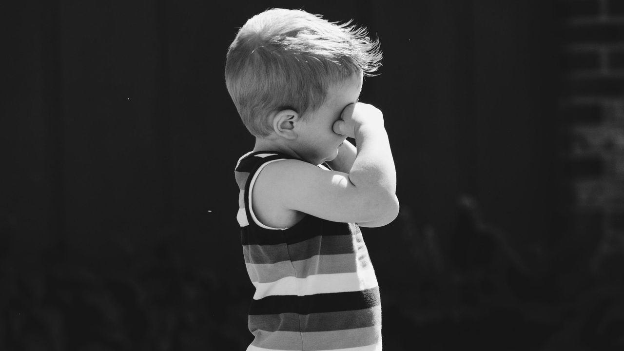 Polisi: Grup Facebook 'Fantasi Sedarah' Pengunggah Konten Inses dan Pedofil Ditutup Meta