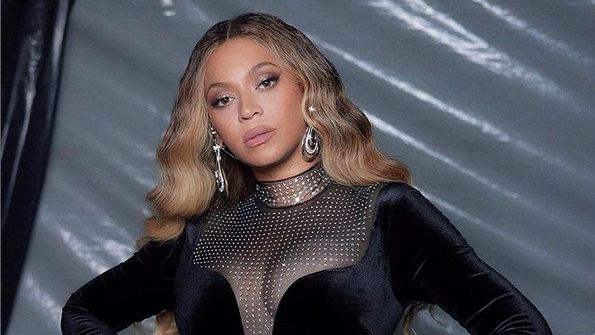 Konser Ditunda Dua Jam Akibat Badai Petir, Beyonce Rela Habiskan Rp1,5 Miliar Demi Penggemar, Kenapa?