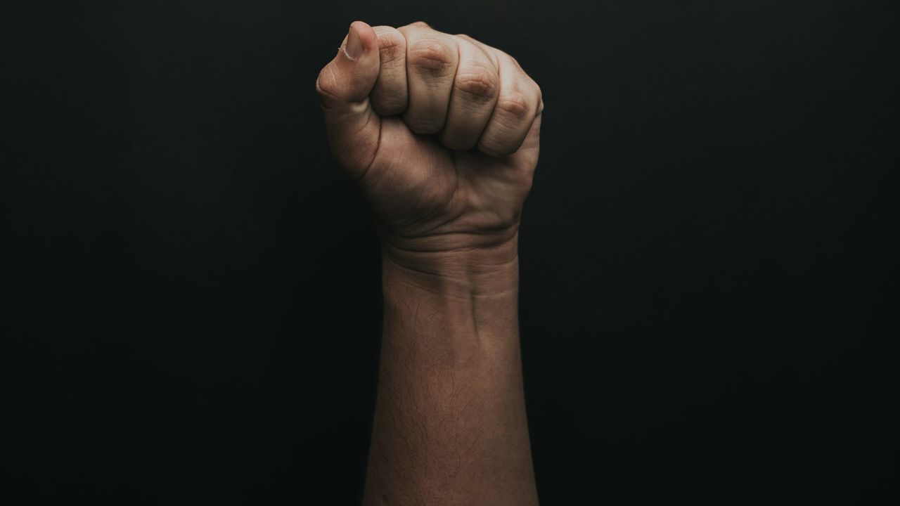 Pria Viral yang Pukuli Ojol di Jakbar Bukan Paspampres tapi Terduga Anggota TNI