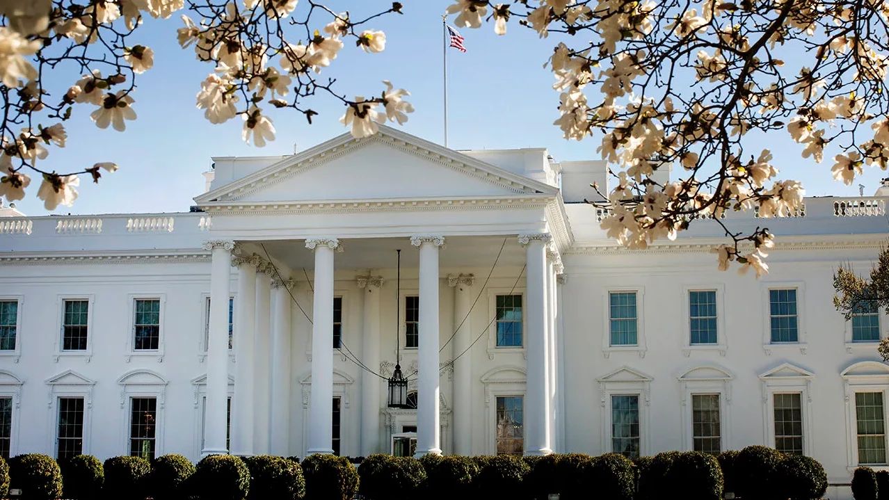 Puluhan Negara Ajukan Perundingan Tarif Dagang dengan AS, Gedung Putih: Faktanya Mereka Membalas