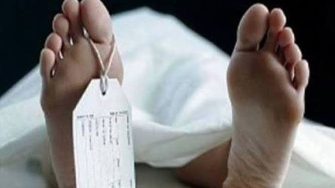 Wanita Muda di Tegal Tewas Dibunuh Gegera Minta Uang Jasa Open BO