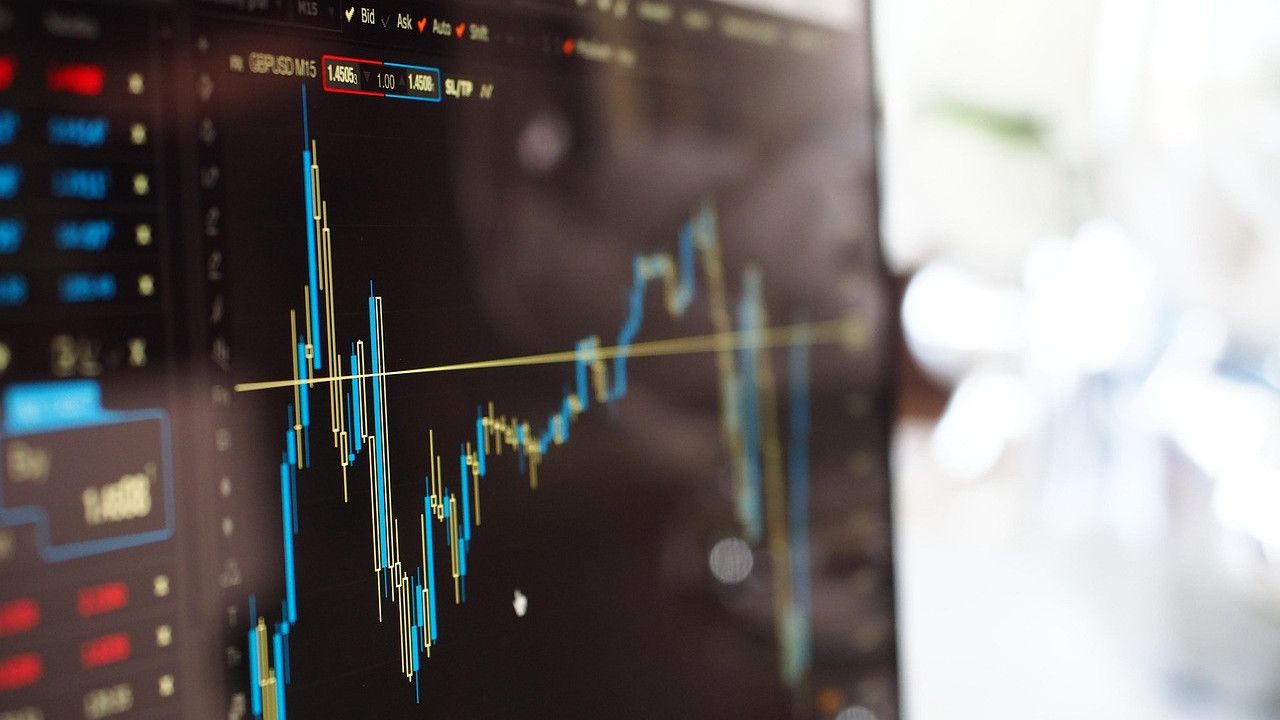 Indikator Trading Populer yang Banyak Digunakan Trader
