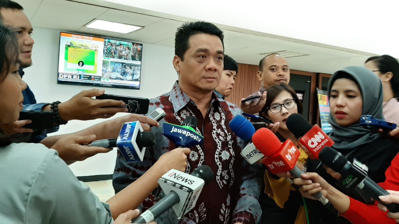 Soal PPKM Pengganti PSBB, Pemprov: Saat Kami Ketat, Sekitar Jakarta Longgar