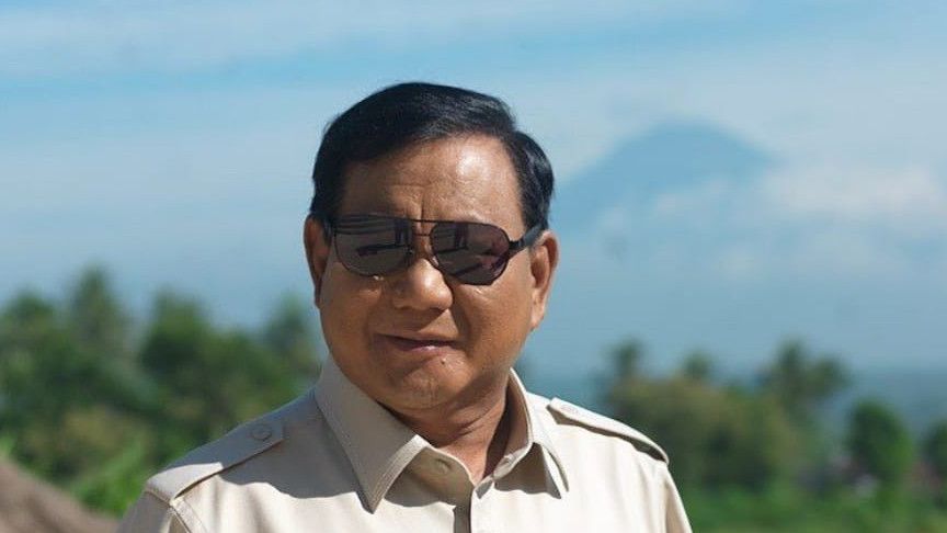 Gerindra Bakal Gelar Rakernas Agustus, Prabowo Akan Jawab Permintaan Jadi Capres 2024