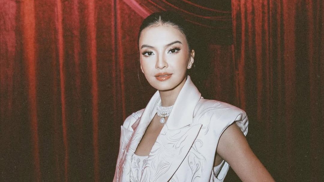 Kronologi Ayah Raline Shah Jadi Korban Penipuan, Rugi Sampai Ratusan Juta Rupiah