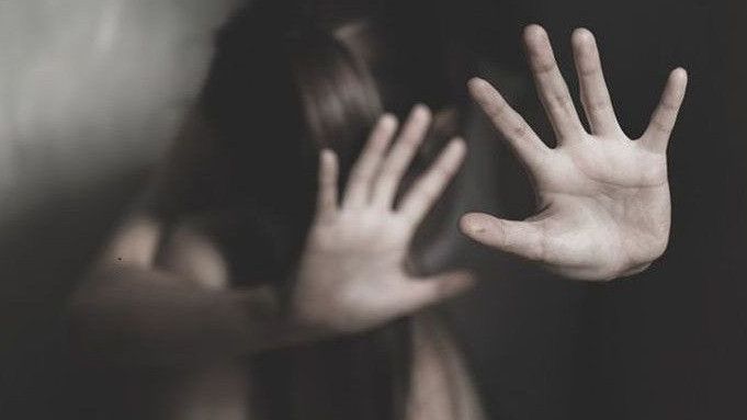 Siswi SD Diperkosa 4 Remaja di Indramayu, Ibu Korban Meninggal Dunia karena Syok