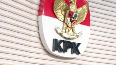 Pendaftaran Resmi Ditutup, Pansel: Total Pendaftar Capim dan Dewas KPK 525 Orang