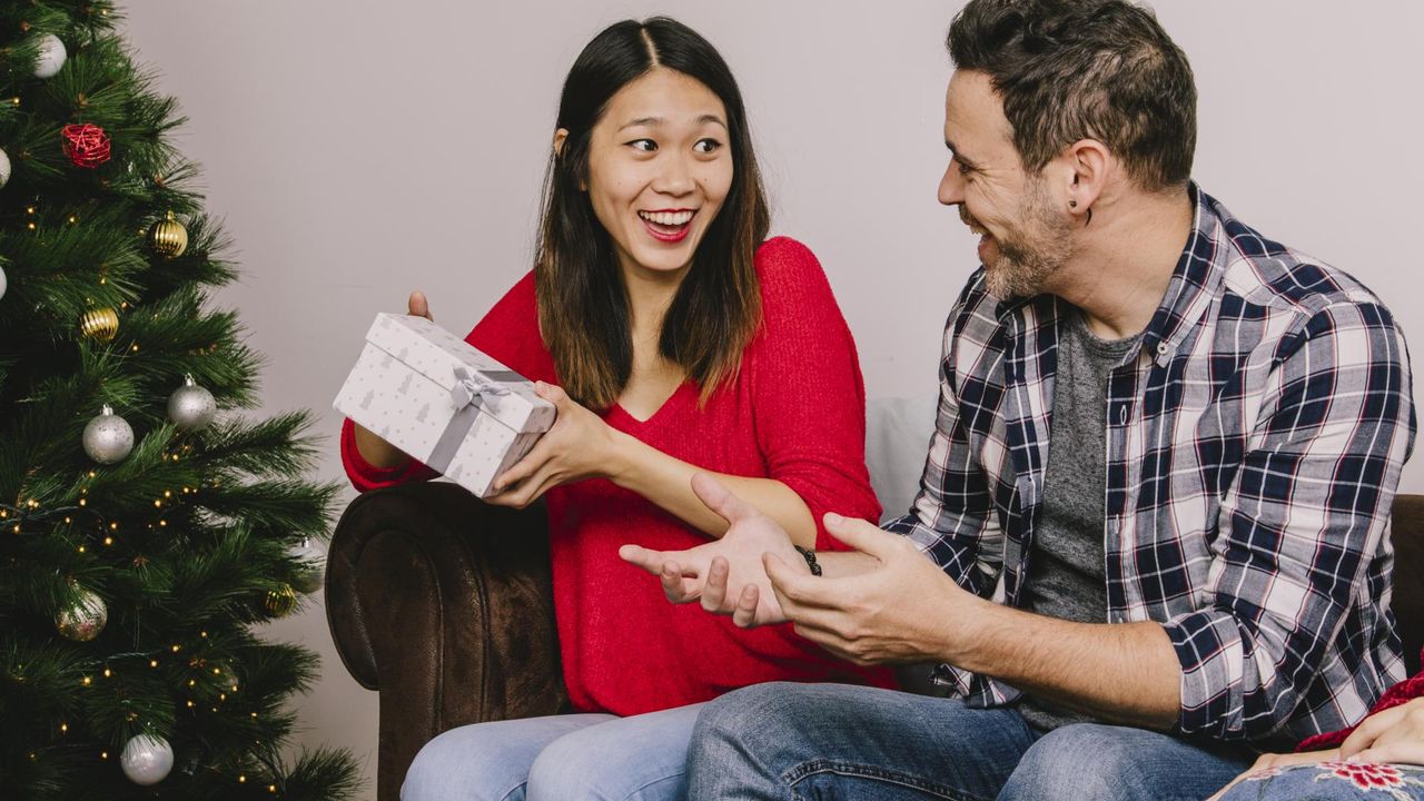 Tradisi unik Jepang (Dok. freepik.com)