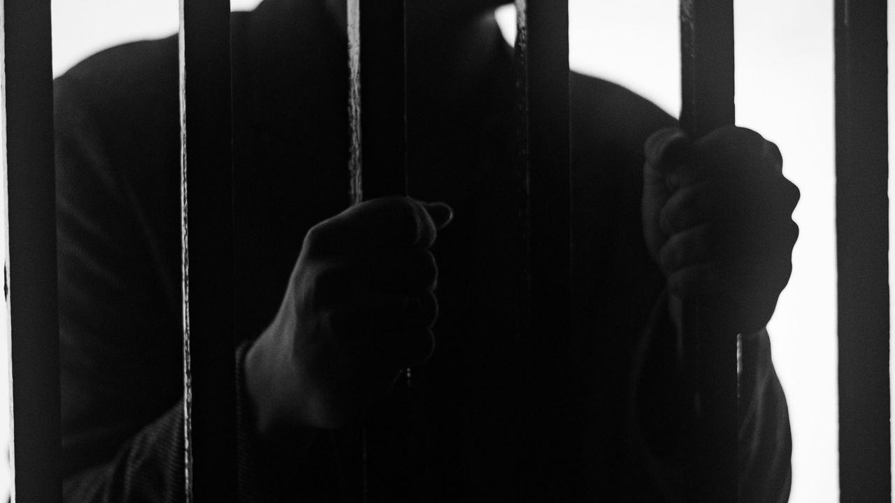 Lagi, Polisi Bongkar Kasus Konten Porno Inses di Facebook, Nama Grupnya 