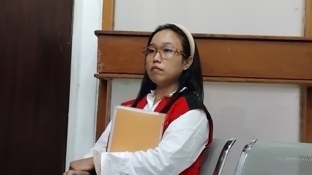 Fransiska Melani Ditahan Kasus Penggelapan, Mecimapro Dipastikan Tetap Jalan