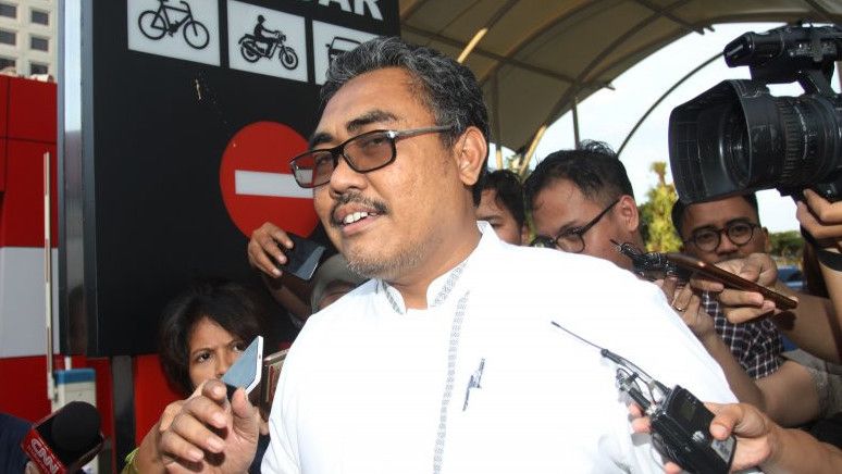 PKB Sebut Rencana Pertemuan dengan Megawati Bakal Berdampak Dahsyat