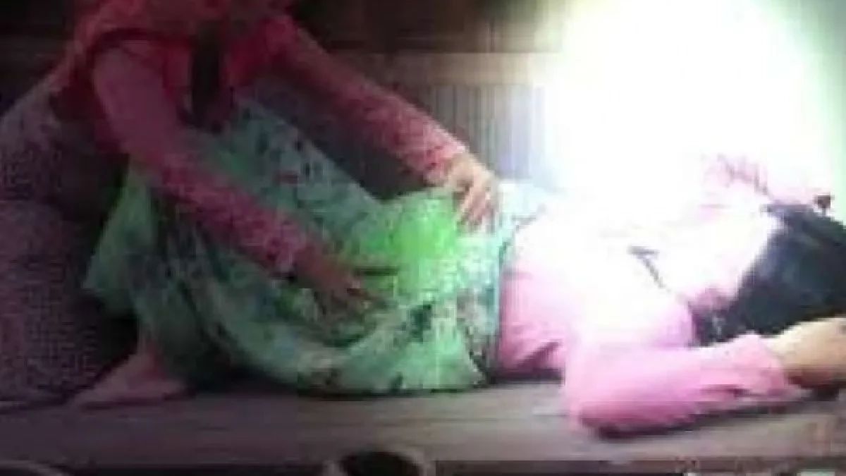 Dukun Aborsi Berkedok ASN di Makassar Terbongkar, Sudah Beroprasi Sejak 2015