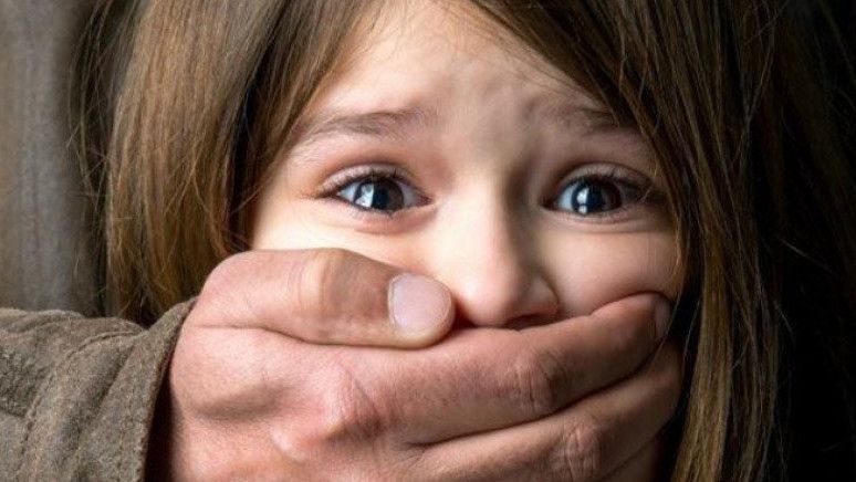 Polisi Sumut Tangkap Ayah yang Cabuli Putri Kandungnya Hingga Hamil