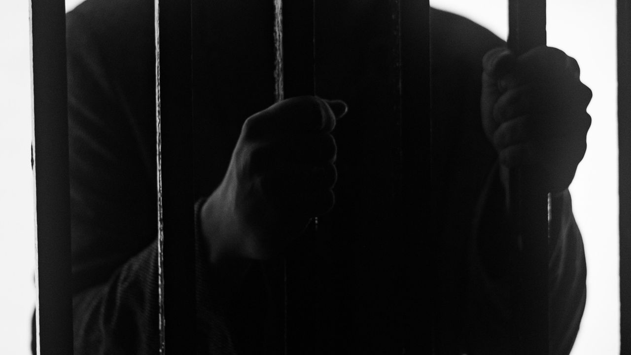 Napi di Aceh Tamiang Dilepas karena Banjir Sentuh Atap Lapas