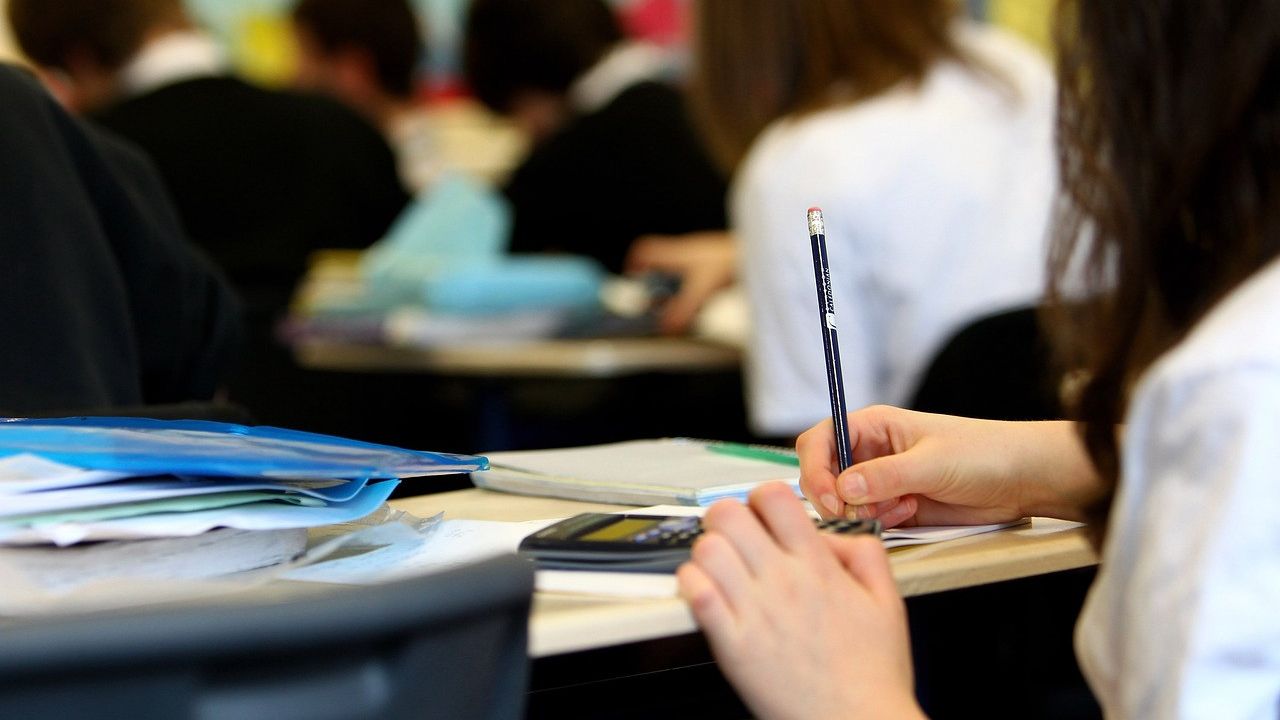 PMM Merdeka Belajar: Platform Digital yang Mengubah Wajah Pendidikan Indonesia