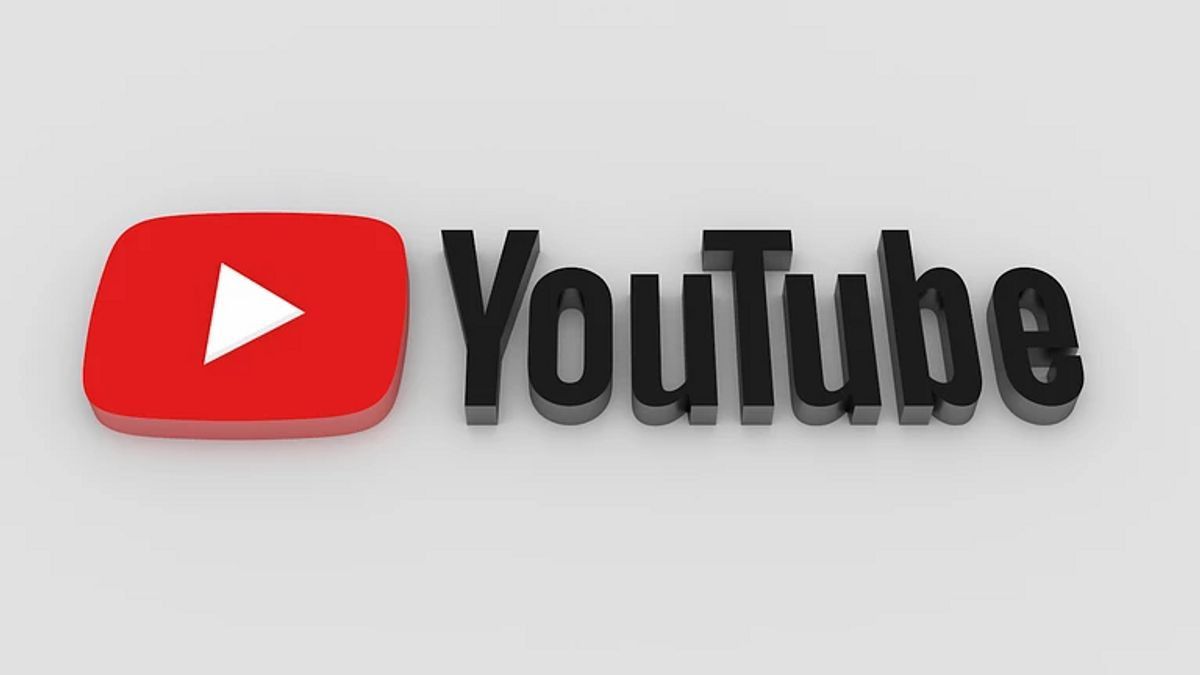 Cara Meminta Izin Hak Cipta YouTube dari Pemilik Konten, Penting untuk Disimak!