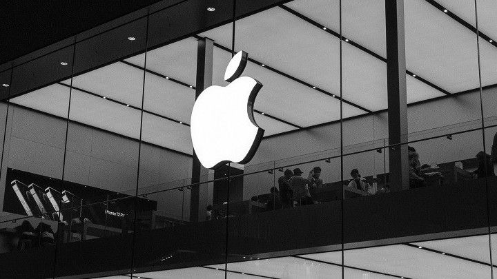 Terbukti Memilih Pekerja Imigran Dibanding Warga Lokal, Apple Dijatuhi Denda Rp391 Miliar