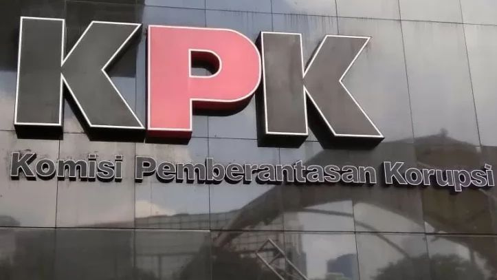 Polda Metro Jaya Terima 6 Laporan Terkait KPK