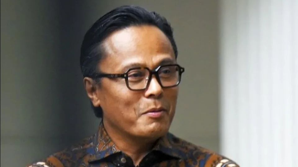 Petinggi Danantara Buka Borok BUMN, Sebut Salah Kelola dan Rekayasa Keuangan