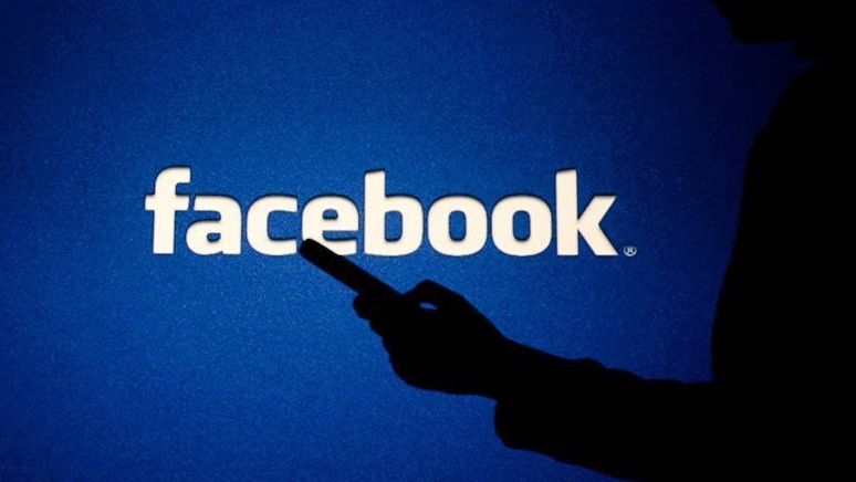 Australia Ubah RUU Konten Berita, Terapi Kejut Facebook Berhasil?