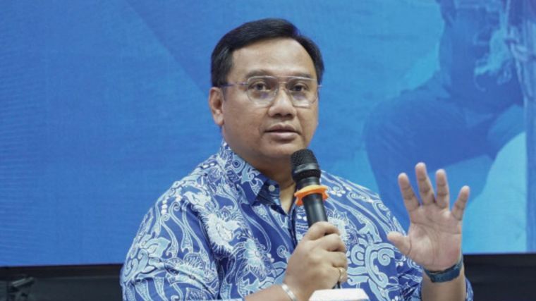 Ombudsman Ultimatum Pertamina Soal Penyediaan BBM, Desak Perbaikan Menyeluruh Usai Skandal Korupsi