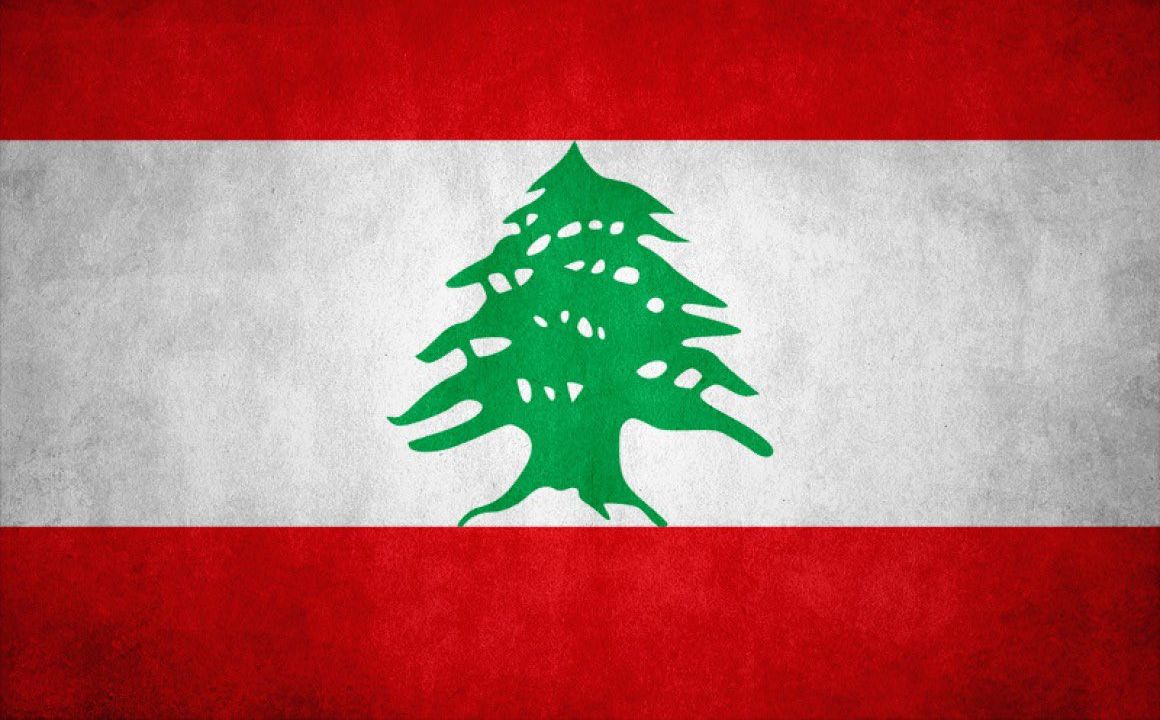 Ribuan Ton Amonium Nitrat Sudah Tersimpan 6 Tahun di Gudang yang Meledak di Lebanon