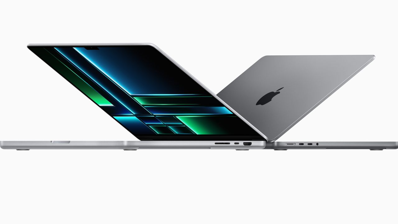 Dianggap Tepat untuk Profesional Kreatif, Ini 9 Keunggulan MacBook Pro 16 M2 Max