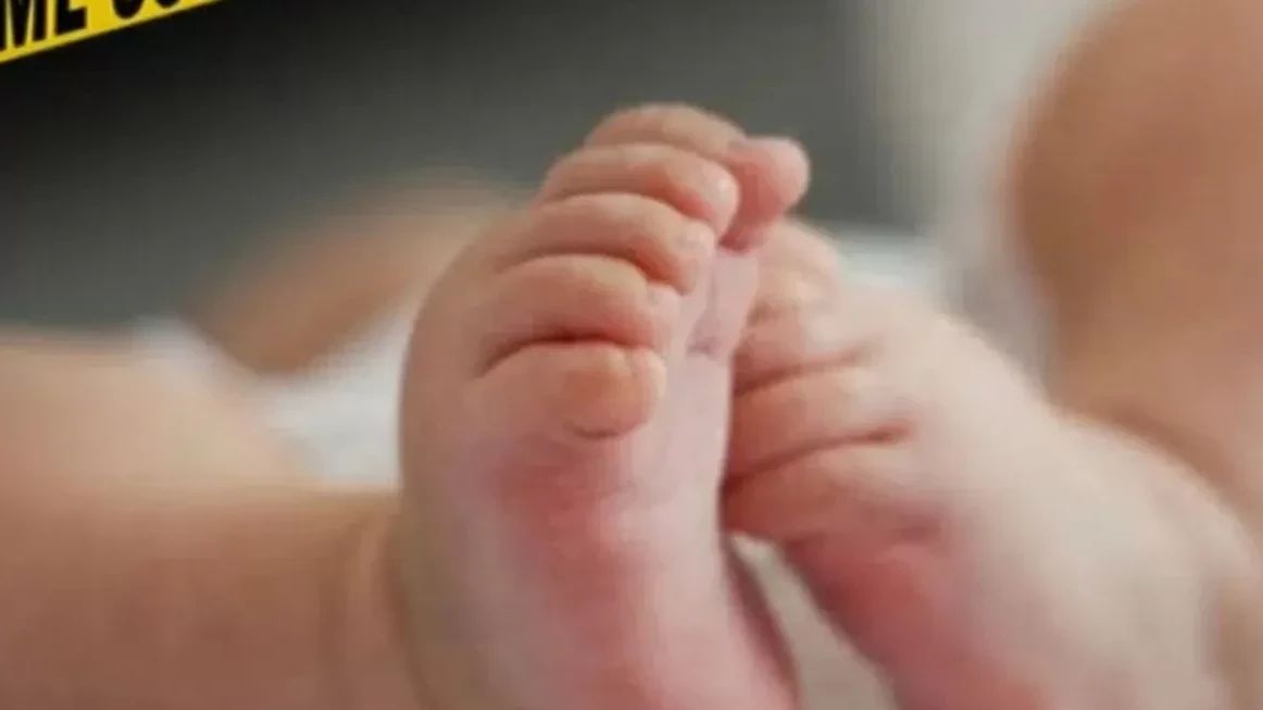 Janin Bayi Ditemukan di Air Limbah Mal Cideng Gambir, Polisi Usut Tuntas