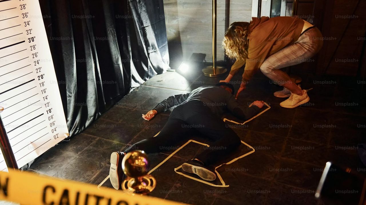 Dua Gempa di Filipina Tewaskan Delapan Warga