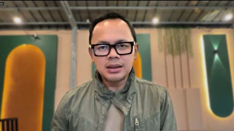 Kemendagri Minta Pemda Cabut Izin Jika Ormas Melanggar Hukum