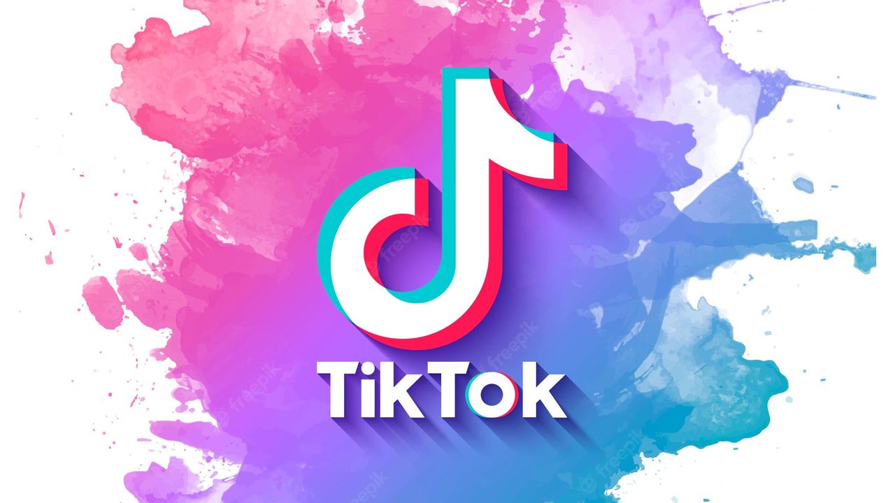 Daftar Lagu yang Tren di TikTok dari Dalam dan Luar Negeri