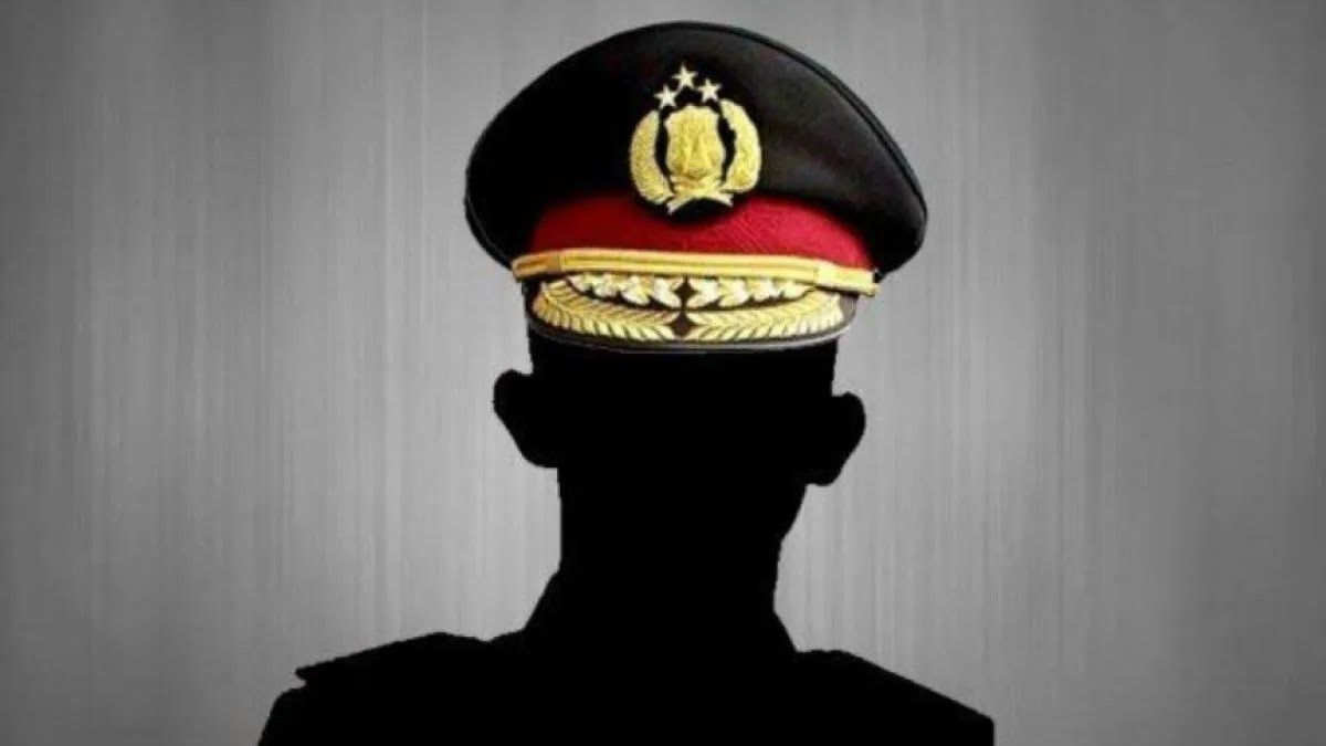 Polisi Tukang Peras Warga Malaysia di DWP 2024 Jalani Sidang Etik Hari Ini