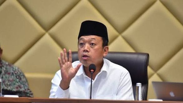 Kotak hingga David Naif Ramaikan Pesta Rakyat Pelantikan Presiden, Prabowo-Gibran Dipastikan Hadir