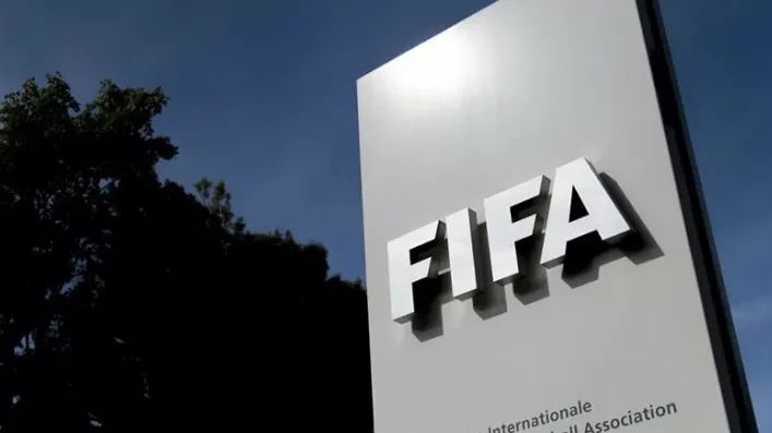 FIFA Pastikan Indonesia Batal Jadi Tuan Rumah Piala Dunia U-20