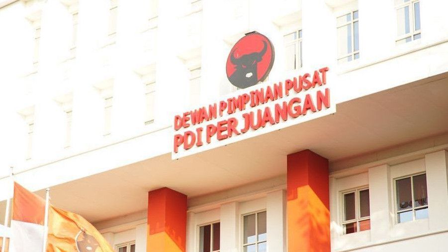 PDIP Beri Waktu Bobby Nasution Tiga Hari untuk Tentukan Pilihan di Pilpres 2024