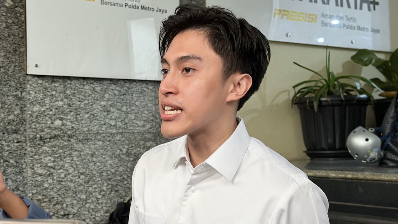 Fakta Baru Perselisihan Rachel Vennya, Biaya Renovasi Miliaran hingga Okin Sering Pinjam Uang