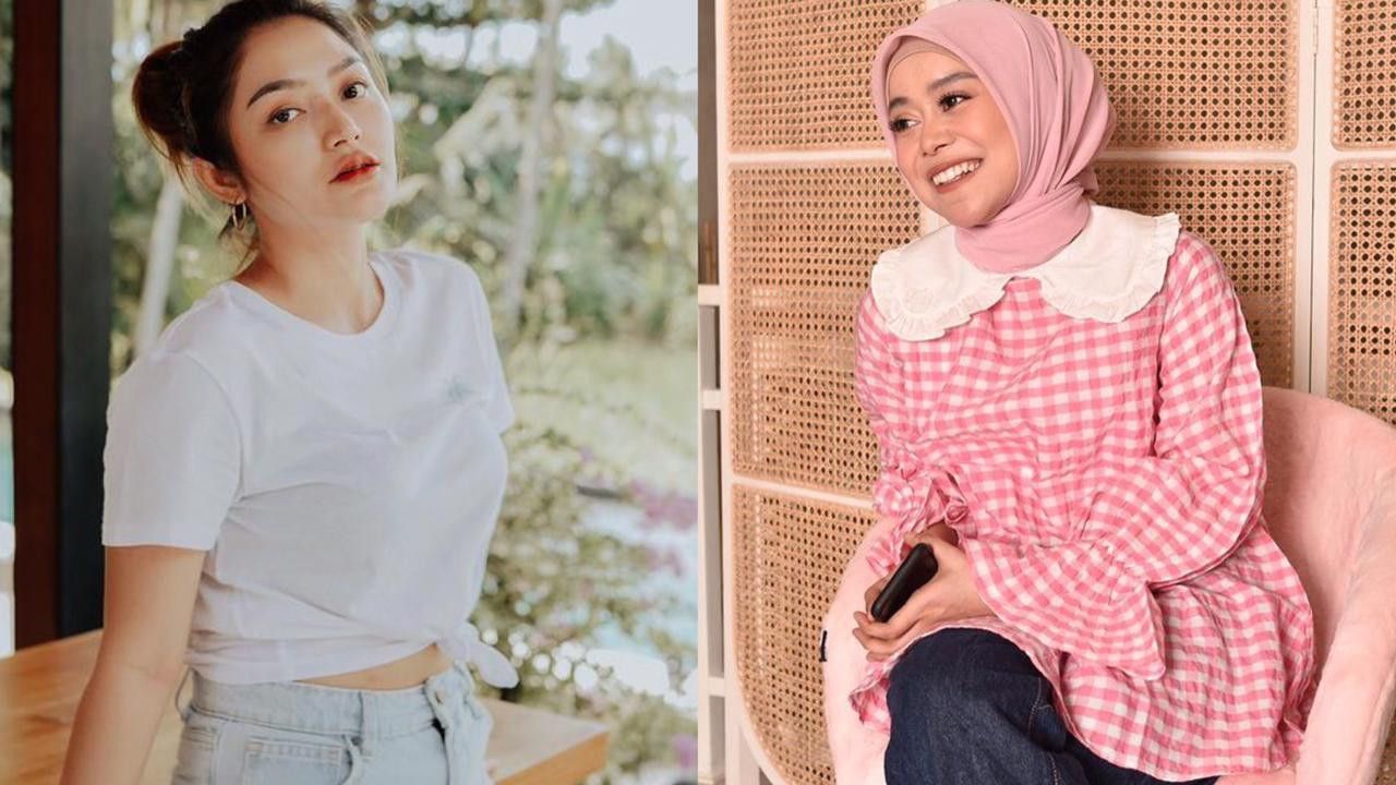 Lesti Kejora Bilang Siti Badariah Pedangdut yang Suaranya Paling Jelek, Sibad Langsung Balas Begini