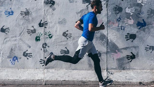 Jangan Andalkan Obat untuk Diabetes, Lakukan Ini walau Tak Mudah!