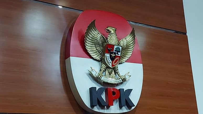 KPK Ungkap Celah Korupsi di Institusi Pajak