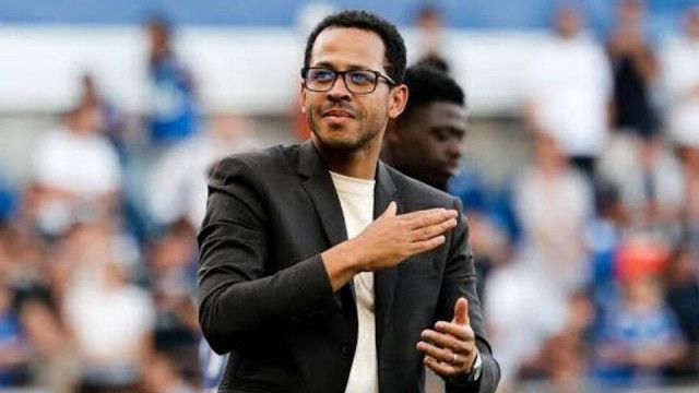 Siapa Rosenior yang Berpotensi Jadi Pengganti Maresca yang Dipecat Chelsea?