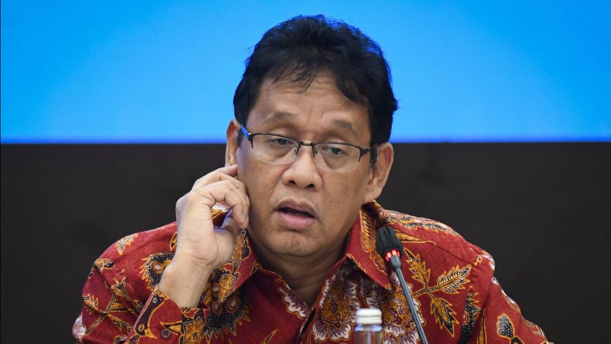 TKD Dipangkas, Pemda Minta Pusat Gaji PNS Daerah, Purbaya Menolak