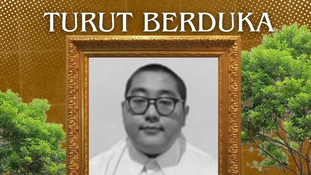 Kronologi Mahasiswa Udayana Bali Tewas Dibully, Enam Pelaku Disanksi Pengurangan Nilai