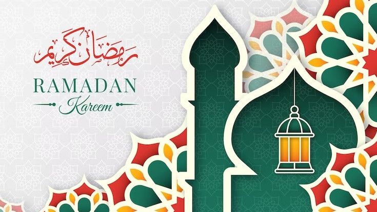 Berapa Hari Lagi Puasa Ramadan 2023 Dilaksanakan? Simak Uraian Berikut