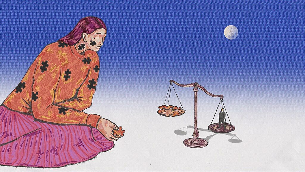 Marsudi Dicopot sebagai Rektor UP, karena Usut Pelecehan Edie Hendratno?