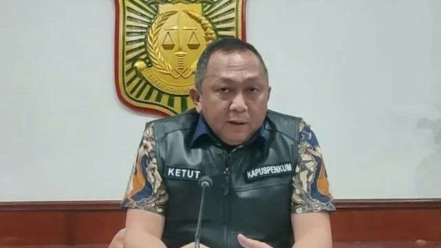 Kejagung Bakal Periksa Dito Ariotedjo Terkait Dugaan Korupsi BTS 4G Kominfo