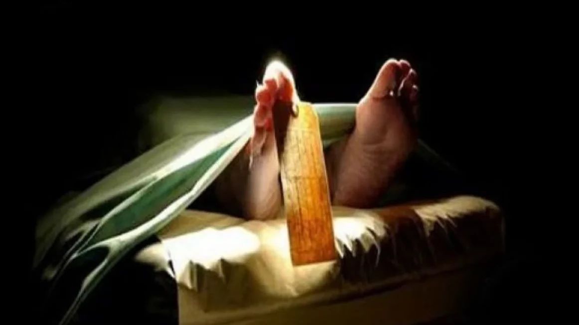 Kacab Bank di Bekasi Dibunuh dengan Kondisi Tangan-Kaki Terikat dan Mata Dililit Lakban